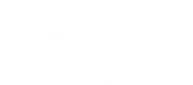 American Speech Langauge Hearing Association