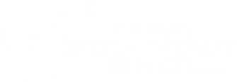 Thomas Speech Therapy