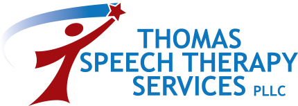 Thomas Speech Services