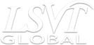 LSVT Global