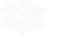 NC Speech Language Association